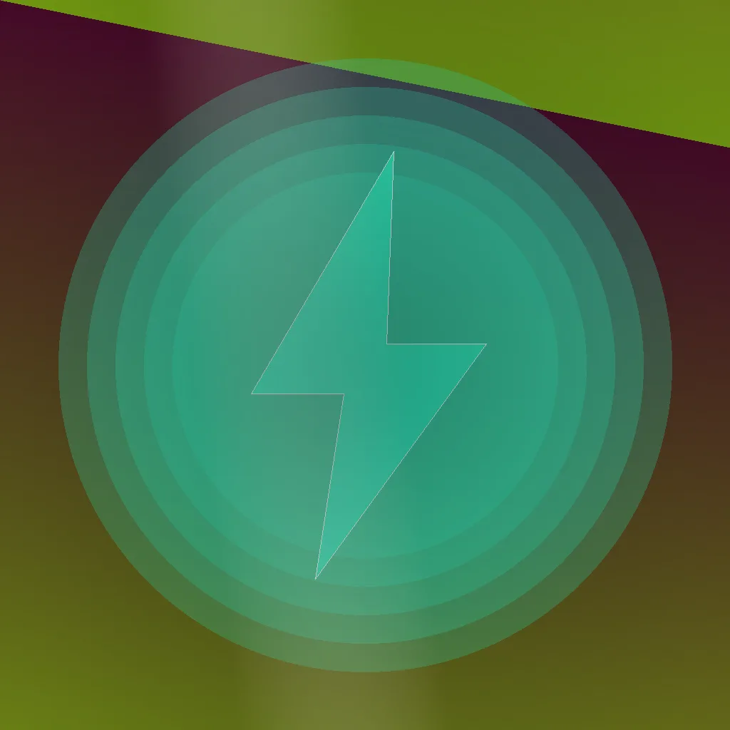 Nổ hũ